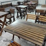 مستر کباب زاهدان