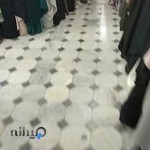 پاساژ گل رز