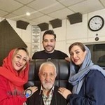آموزشگاه موسیقی نکیسا