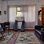 آموزشگاه موسیقی شیدا