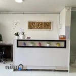 آزمایشگاه مهر ساری