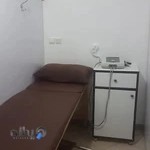 فیزیوتراپی کاوه