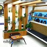 آزمایشگاه راژه