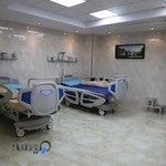 کلینیک چشم نور نگاه