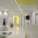دکتر اکرم ابراهیمی