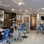 دکتر فرزین اصلانی