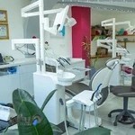 مرکزسلامت کودک من