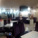 تالار پذیرایی جام جم