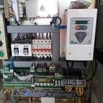 آسانسور زرین نژاد(سرویس_تعمیرات_نصب و راه اندازی)