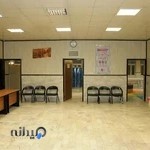 مرکز روزانه توانبخشی و آموزشی اوتیسم نویان