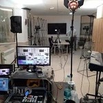 آژانس دیجیتال مارکتینگ فیکا