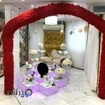 دفتر ازدواج و طلاق