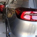 تعمیرگاه مدرن شهرری