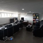 بازرگانی دیبا