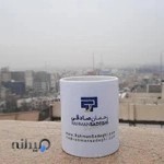 آژانس دیجیتال مارکتینگ دنیای دیجیتالی