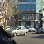 امین فرهادی آژانس دیجیتال مارکتینگ