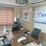 توسعه کسب و کار لیدوما