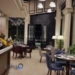 کافه رستوران ایتالیایی آرما