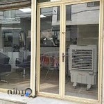 پيرايش جميل