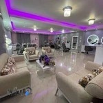 سالن زیبایی مهسا سلمانی