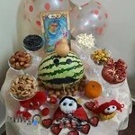 جگرسرای لیموترش