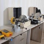 شرکت کالیبراسیون آصال