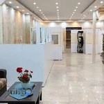 آزمایشگاه پزشکی دکتر نژاد اکبری