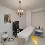 کلینیک شفیعی