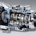 تعمیر گاه فوق تخصصی کشوری