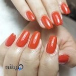 سالن زیبایی رز