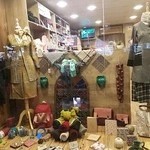 پوشاک سنتی وسنا