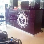 آزمایشگاه پزشکی دانشمند