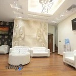 آزمایشگاه کیمیا