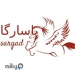 شرکت بازرگانی یارا پاسارگاد ایرانیان