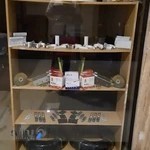 بازرگانی آرتا وین