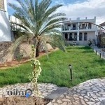 هتل سنتی پنج دری