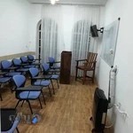 کلاس ایلتس شیراز