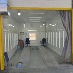 کارشناسی تشخیص رنگ جوکار