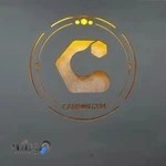 فروشگاه ورزشی کربن