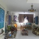 آموزشگاه موسیقی نی نوا