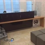 آزمایشگاه پاتوبیولوژی امید