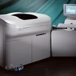 آزمایشگاه فراز