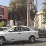 آزمایشگاه پاتولوژی دکتر فرهمند