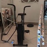 فیزیوتراپی پردیس ( خانم ضمیرآزاد )