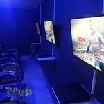 گیم نت آرنا