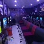 گیم نت تراگیم