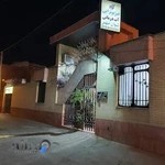 موسسه فیزیوتراپی و آبدرمانی توانمهر