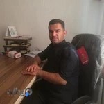 کلینیک فیزیوتراپی پیشگام