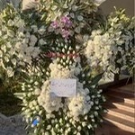 گلفروشی شیراز گل