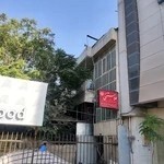 دفتر وکالت طلا مستغنی